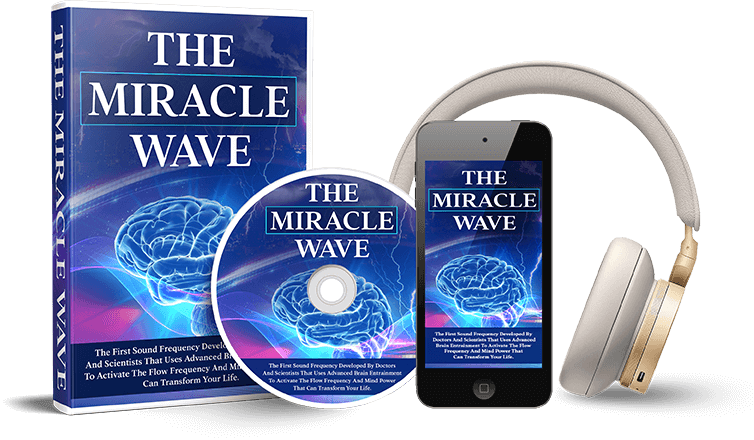 The Miracle Wave